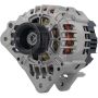 REMY ELECTRICAL 94105 New Alternator