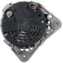REMY ELECTRICAL 94105 New Alternator