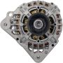 REMY ELECTRICAL 94105 New Alternator