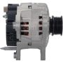 REMY ELECTRICAL 94105 New Alternator