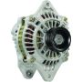 REMY ELECTRICAL 94107 New Alternator