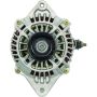 REMY ELECTRICAL 94107 New Alternator