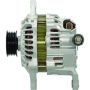 REMY ELECTRICAL 94107 New Alternator
