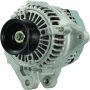 REMY ELECTRICAL 94111 New Alternator