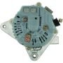 REMY ELECTRICAL 94111 New Alternator