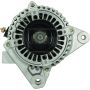 REMY ELECTRICAL 94111 New Alternator