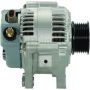 REMY ELECTRICAL 94111 New Alternator