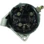 REMY ELECTRICAL 94114 New Alternator