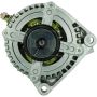 REMY ELECTRICAL 94114 New Alternator