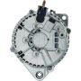 REMY ELECTRICAL 94117 New Alternator