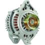 REMY ELECTRICAL 94118 New Alternator