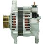 REMY ELECTRICAL 94118 New Alternator