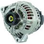 REMY ELECTRICAL 94119 New Alternator