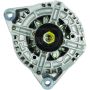 REMY ELECTRICAL 94119 New Alternator
