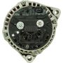 REMY ELECTRICAL 94120 New Alternator