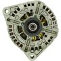 REMY ELECTRICAL 94120 New Alternator