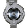REMY ELECTRICAL 94125 New Alternator
