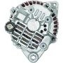REMY ELECTRICAL 94127 New Alternator
