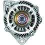 REMY ELECTRICAL 94127 New Alternator