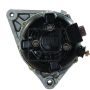 REMY ELECTRICAL 94131 New Alternator