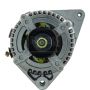 REMY ELECTRICAL 94131 New Alternator