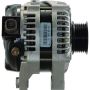 REMY ELECTRICAL 94131 New Alternator