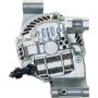 REMY ELECTRICAL 94133 New Alternator
