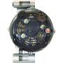 REMY ELECTRICAL 94134 New Alternator