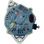 REMY ELECTRICAL 94135 New Alternator