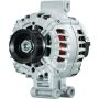 REMY ELECTRICAL 94172 New Alternator