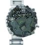 REMY ELECTRICAL 94172 New Alternator
