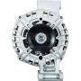 REMY ELECTRICAL 94172 New Alternator