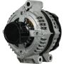 REMY ELECTRICAL 94174 New Alternator