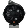 REMY ELECTRICAL 94174 New Alternator
