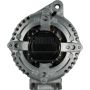 REMY ELECTRICAL 94174 New Alternator