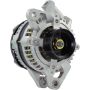 REMY ELECTRICAL 94177 New Alternator