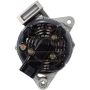 REMY ELECTRICAL 94177 New Alternator