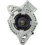 REMY ELECTRICAL 94177 New Alternator