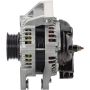 REMY ELECTRICAL 94177 New Alternator