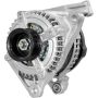 REMY ELECTRICAL 94185 New Alternator