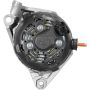 REMY ELECTRICAL 94185 New Alternator