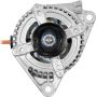REMY ELECTRICAL 94185 New Alternator