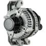 REMY ELECTRICAL 94188 New Alternator