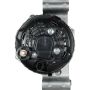 REMY ELECTRICAL 94188 New Alternator
