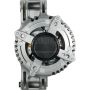 REMY ELECTRICAL 94188 New Alternator