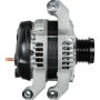 REMY ELECTRICAL 94188 New Alternator