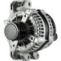 REMY ELECTRICAL 94189 New Alternator