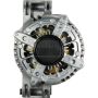 REMY ELECTRICAL 94189 New Alternator