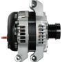 REMY ELECTRICAL 94189 New Alternator