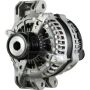 REMY ELECTRICAL 94195 New Alternator